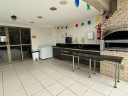 Oportunidade no Parque das Castanheiras Apto 120mÂ², 3...