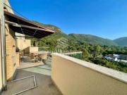 Oportunidade no Pontal OceÃ¢nico