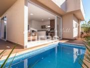 Oportunidade no Portal do Sol Green — Preço Abaixo do...