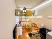 Oportunidade no Porto: T2+1 Moderno com Jardim no...