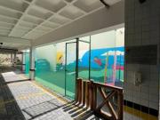 Oportunidade no Prado | 3 Quartos, SuÃte e CondomÃnio Clube