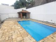 Oportunidade no Real Parque 375m² por valor abaixo do...