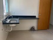 Oportunidade no Recreio! 3 quartos 1 suite, varanda...