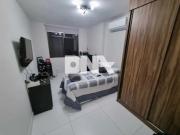 Oportunidade no Recreio