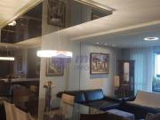 OPORTUNIDADE NO RESIDENCIAL MOLIÈRE APARTAMENTO COM 4 SUITES