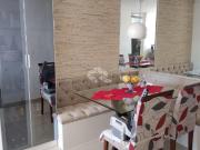 Oportunidade no Residencial Porto Cruzeiro