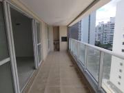 Oportunidade no Rossi Reserva 127m 3 suítes e 2 vagas...