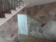 Oportunidade no São João Clímaco – Ideal para Moradia ou...