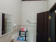 OPORTUNIDADE NO SERTÃO DE CAMBURY PIAVU