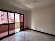 Oportunidade no Setor Oeste – 4 Quartos, 2 Suítes em...