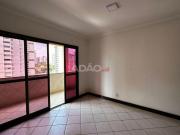 Oportunidade no Setor Oeste – 4 Quartos, 2 Suítes em...