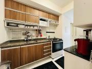 Oportunidade no Smile Village â Climatizado, Planejado e...