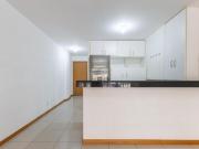 OPORTUNIDADE NO SUDOESTE | DUPLEX 2 QUARTOS | 97m² |...