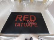 Oportunidade no Tatuapé