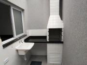 Oportunidade no Tude Bastos CASA EM CONDOMINIO FECHADO NOVO