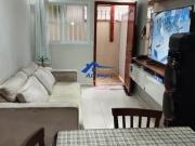 Oportunidade no Tude Última Casa de Condomínio 2 dorms...