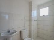 Oportunidade no Unique Living Club em Candeias| 52,74mÂ²...