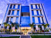 OPORTUNIDADE NO VISTA PARK SUL: APARTAMENTO MOBILIADO...