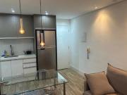 Oportunidade no YUP Vila Prudente!