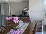 Oportunidade Novamerica Florida 100 m² Santo Amaro