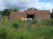 Oportunidade: O Refúgio dos Seus Sonhos no Villa Monte...