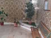 Oportunidade, Oeiras, Zona Central