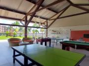 Oportunidade Oka Beach Mobiliado 62 mÂ² com 2 quartos a...
