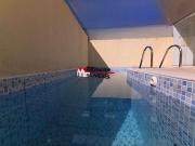 Oportunidade! Ótima Casa 3 Dts 1 Suíte, Varanda Gourmet,...