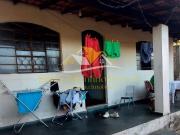 Oportunidade! Ótima casa de 02 quartos espaçosa com...