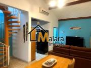 OPORTUNIDADE! ÓTIMA CASA DISPONÍVEL PARA VENDA NO ITAGUÁ...
