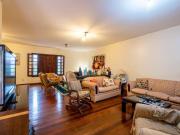 OPORTUNIDADE! ÓTIMA LOCALIZAÇÃO, SUÍTE COM VISTA PARA O LAGO