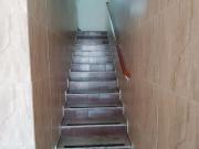Oportunidade Ótimo apartamento no Jardim Glória preço...
