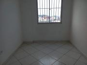 Oportunidade! Ãtimo Dois Quartos com Vaga