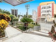 Oportunidade Ótimo Flat reformado e mobiliado, 25 m² no...