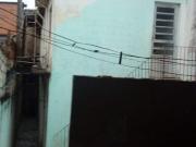 OPORTUNIDADE ÓTIMO PREÇO SP CAPITAL