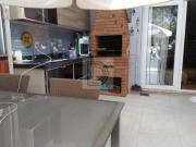 Oportunidade! Ótimo Sobrado Prox. Colegio Sto Américo...