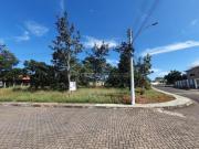 Oportunidade! Ótimo Terreno no Ecológico Parque do...