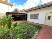 Oportunidade p/ Reforma â Casa na Aparecida â 3 Dorms â¢...