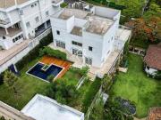 Oportunidade p/ retrofit