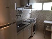 Oportunidade PaÃ§o de Toledo 50 mÂ² Vila Clementino