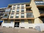 Oportunidade para adquirir este apartamento T3 Setubal