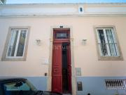 Oportunidade para adquirir prédio de 2 pisos funcionou...