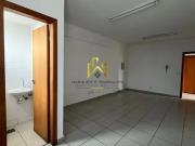 Oportunidade para alugar sala no Bairro Padre Eustáquio