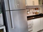 Oportunidade para Apartamento na grutaMaceiÃ³ AL