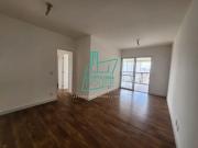 Oportunidade para compra na Vila Romana