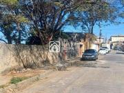 Oportunidade para construtoras terreno bairro Alvorada