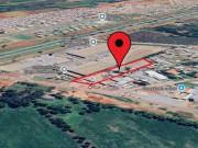 OPORTUNIDADE PARA GALPÃO, LOJAS E INSTITUCIONAIS! DF...