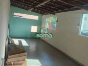 Oportunidade para Investidor! 05 casas com renda de...