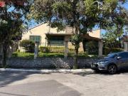 OPORTUNIDADE PARA INVESTIDOR, 2 DORMITÓRIOS, 290 m²...