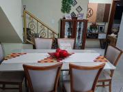 OPORTUNIDADE PARA INVESTIDOR 3 CASAS 3 LOJAS EM UM SÓ...